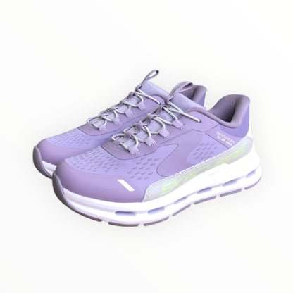 Skechers Glide-Step Vista Lane 303654L LVMT Lavanda