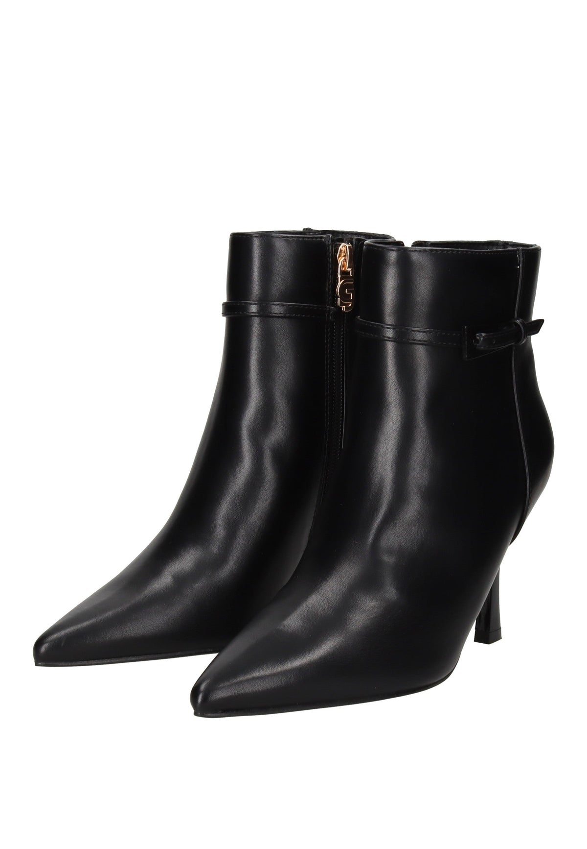 GD501 Tronchetto GOLD&GOLD