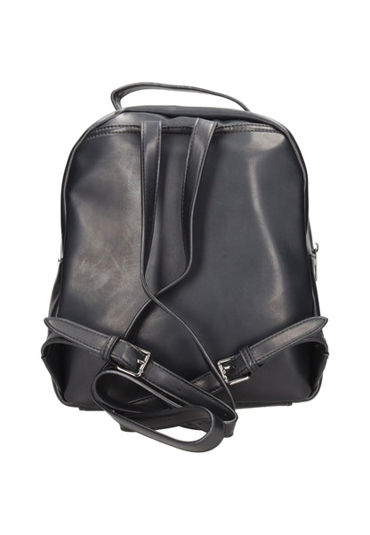 X06006 Zaino CULT