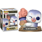Funko Pop! Zodiac (13) Aquarius - Vinyl Figure (Jan)