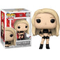 Funko Pop! WWE (173) Stacy Keibler - Vinyl Figure Wrestling Statuette Statue 9cm