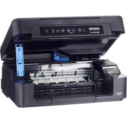 Epson Expression Home Xp-2105 Stampante 3In1 Wi-Fi Cartucce Monocromatico Colour
