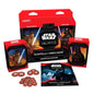 Star Wars Unlimited Two-Player Starter Set Spark of Rebellion Card Game