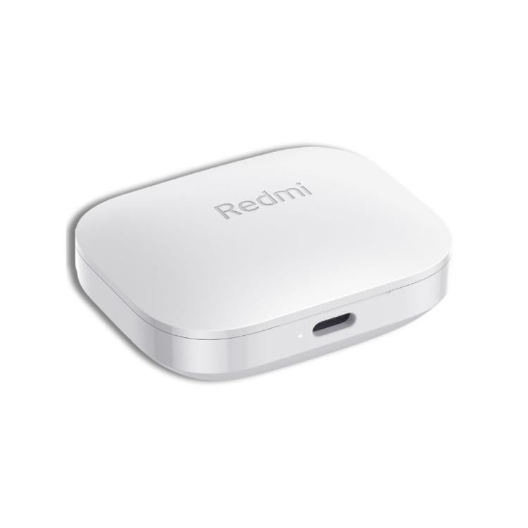 Xiaomi Redmi Buds 5 Kabellose Bluetooth-Kopfhörer Weiß