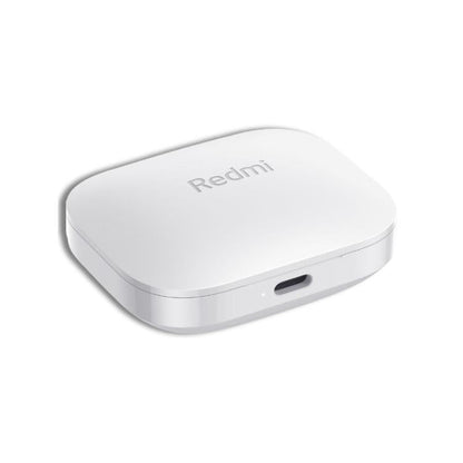 Xiaomi Redmi Buds 5 Kabellose Bluetooth-Kopfhörer Weiß
