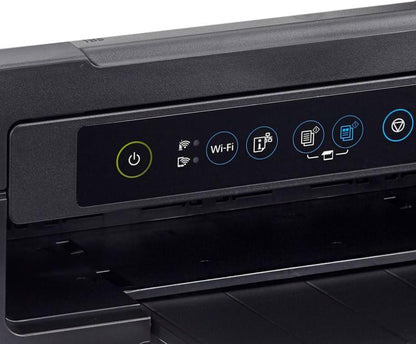 Epson Expression Home Xp-2105 Stampante 3In1 Wi-Fi Cartucce Monocromatico Colour
