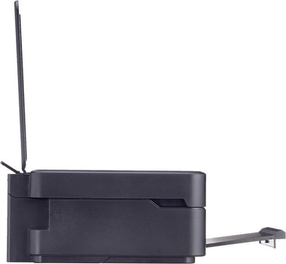 Epson Expression Home Xp-2105 Stampante 3In1 Wi-Fi Cartucce Monocromatico Colour