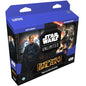 Star Wars Unlimited (Shadows Of The Galaxy) 2-Player Starter Set Trading Cards