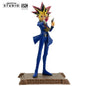 ABYSTYLE - SFC: YU-GI-OH! 52 "YAMI YUGI" SUPER FIGURE STATUE STATUETTE 18CM