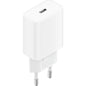 Xiaomi Mi 20W Type-C Fast Charger (Bhr4927Gl)