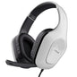 Trust Zirox GTX 415PS PS5 Lightweight 3.5mm Gaming Headset for PlayStation 5