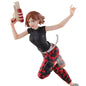SEGA - Jujutsu Kaisen: Splash×Battle Re (Nobara Kugisaki) Collectible Figure