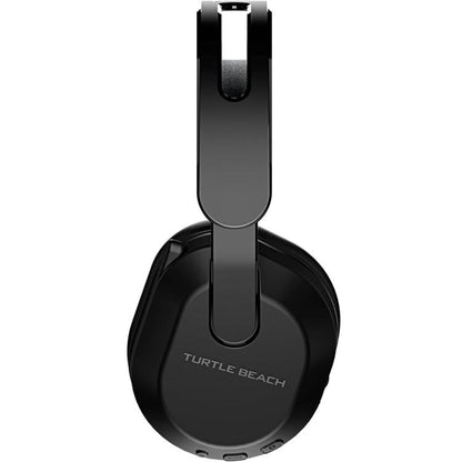 Turtle Beach Stealth 500 Cuffie Gaming Wireless+Bluetooth Per Pc Ps5 Ps4 Switch