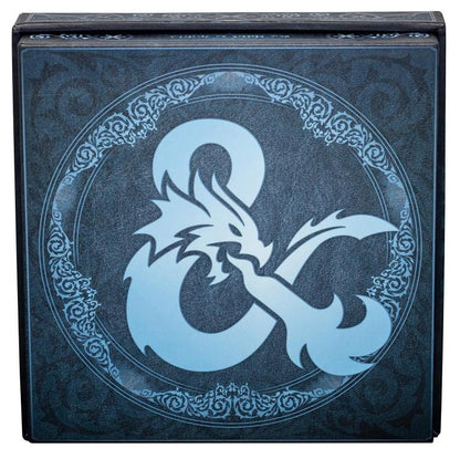 Dungeons & Dragons - (Icewind Dale) Rhime of the Frostmaiden - RPG-Würfelset