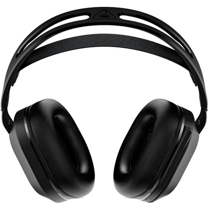 Turtle Beach Stealth 500 Cuffie Gaming Wireless+Bluetooth Per Pc Ps5 Ps4 Switch