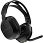 Turtle Beach Stealth 500 Wireless + Bluetooth Gaming Headset for PC PS5 PS4 Switch