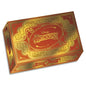 Panini - Disney Anthology Trading Card Game Collection Box