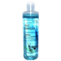 Face Complex Regenerating Refreshing Snail Slime Facial Toner