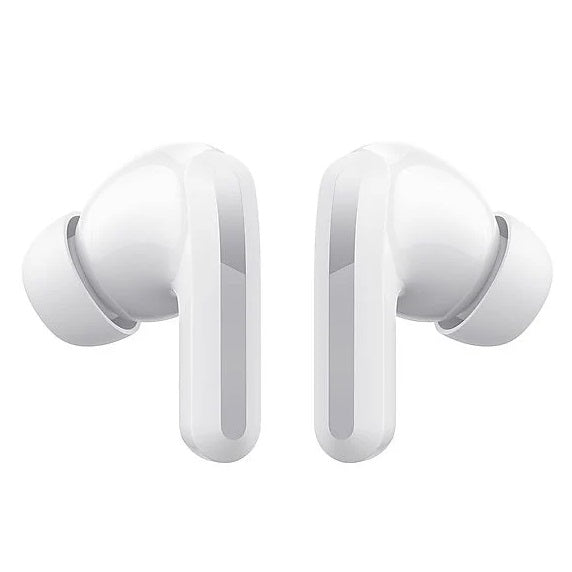 Xiaomi Redmi Buds 5 Kabellose Bluetooth-Kopfhörer Weiß