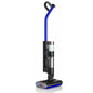 Dyson Washg1™ Rechargeable Wet And Dry Vacuum Floor Cleaner Black/Blue