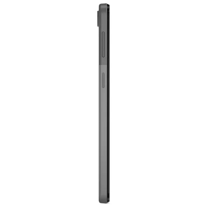 Lenovo Tab M10 3. Gen 10.1" Wi-Fi 4 GB + 64 GB Android Tablet Storm Grey TB328FU IT