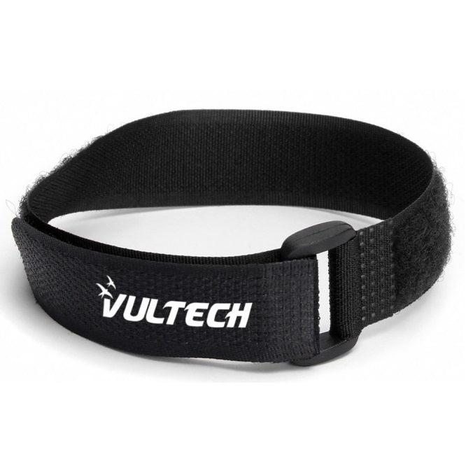 Vultech Lite TV-Wandhalterung Monitorhalterung Gelenkarm Neigbar 23"-43"
