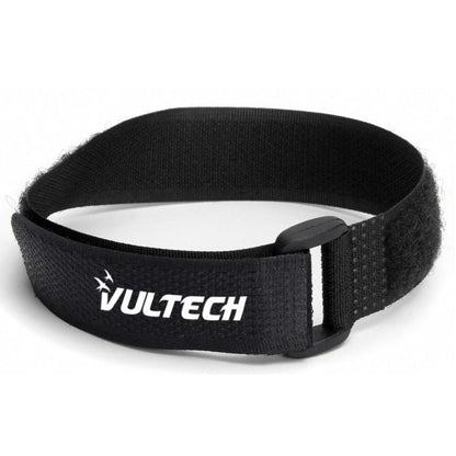 Vultech Lite TV-Wandhalterung Monitorhalterung Gelenkarm Neigbar 23"-43"