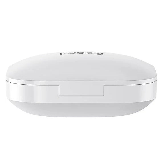 Xiaomi Redmi Buds 5 Kabellose Bluetooth-Kopfhörer Weiß