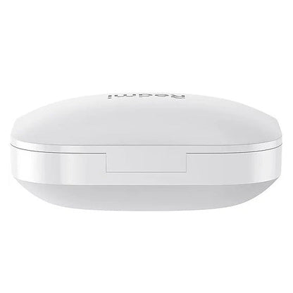 Xiaomi Redmi Buds 5 Kabellose Bluetooth-Kopfhörer Weiß
