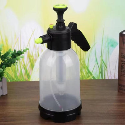 2L Druckpumpsprüher, Sprühdüse, Sprühflasche, Zerstäuber