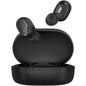Xiaomi Auricolari Wireless (Redmi Buds Essential) Basic Black Airdots Bluetooth