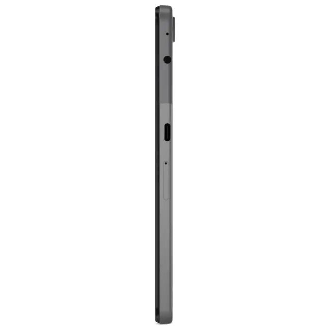 Lenovo Tab M10 3. Gen 10.1" Wi-Fi 4 GB + 64 GB Android Tablet Storm Grey TB328FU IT