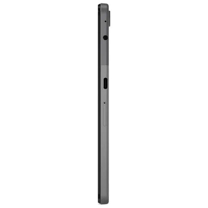 Lenovo Tab M10 3. Gen 10.1" Wi-Fi 4 GB + 64 GB Android Tablet Storm Grey TB328FU IT