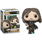 Funko Pop! Lord Of The Rings: Aragorn (1444) Lord of the Rings Speciality Exclusive