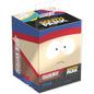 Squaroes South Park SP003 (Stan) Box Collection TCG Deck Box