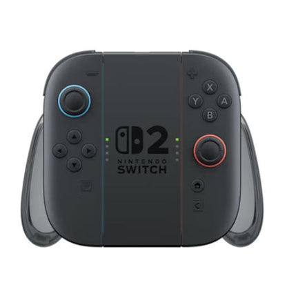 Nintendo Switch 2 - Joy-Con Charging Grip Controller