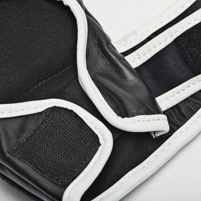 Leone Guanti MMA GP095 Black