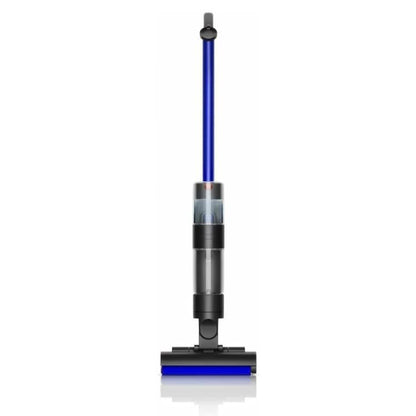 Dyson Washg1™ Lavapavimenti Ricaricabile Aspirapolvere Secco E Bagnato Nero/Blu