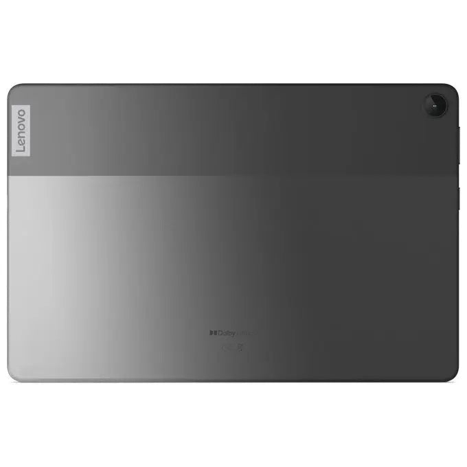 Lenovo Tab M10 3. Gen 10.1" Wi-Fi 4 GB + 64 GB Android Tablet Storm Grey TB328FU IT