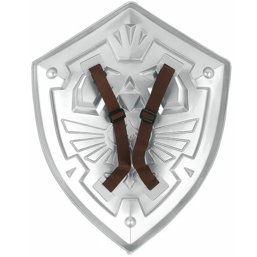 Disguise – Nintendo The Legend Of Zelda: Skyward (Link’s Schild Replik) Cosplay