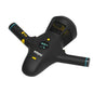 Nilox (Urban Kahuna) Electric Underwater Scooter Waterboard 5M Deep