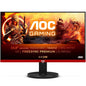 AOC MONITOR 23.8" LED VA GAMING G2490VXA FULL HD 144hz FHD 1ms OFFICE 24 INCH
