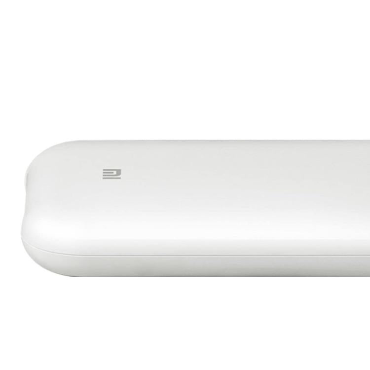 Xiaomi - Mi Photo Printer Instant-Fotodrucker Smartphone Bluetooth