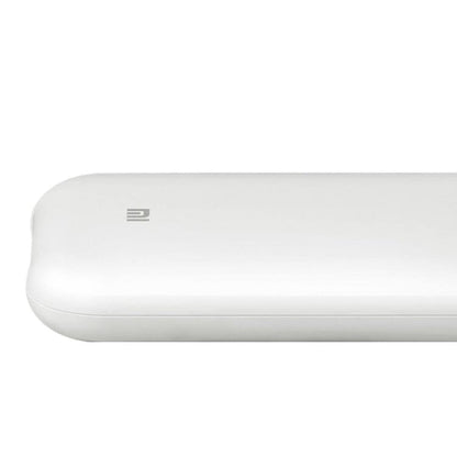 Xiaomi - Mi Photo Printer Instant-Fotodrucker Smartphone Bluetooth