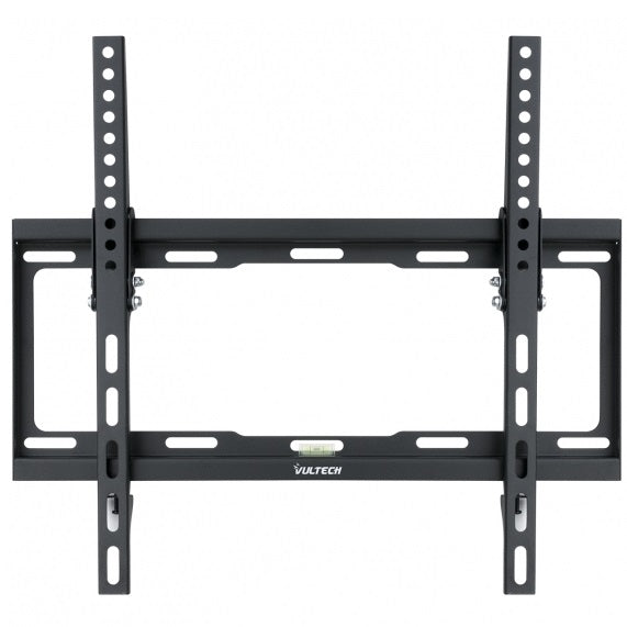 Vultech Pro TV-Halterung LCD/LED neigbare Wandhalterung Arm 32"-55"