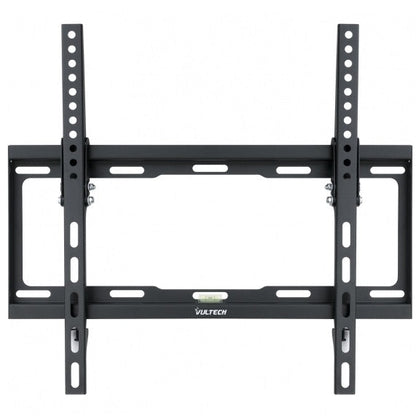 Vultech Pro TV-Halterung LCD/LED neigbare Wandhalterung Arm 32"-55"