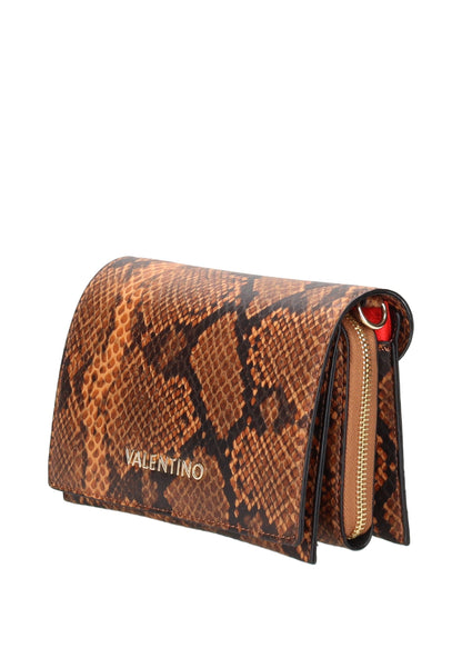 VBS9IE17P Borsa a tracolla VALENTINO BAGS