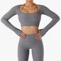 Women's Quick Dry Athletic Tracksuit | Spring Summer Outfit | LowEconomy