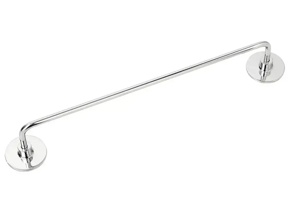 Portasciugamani 35cm acc/abs