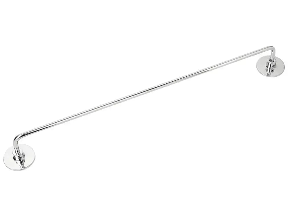 Portasciugamani 50cm acc/abs